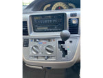RAUM 4WD