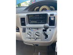 RAUM 4WD