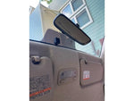 RAUM 4WD