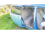 RAUM 4WD