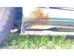 RAUM 4WD