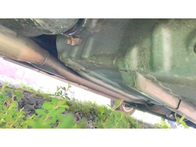 RAUM 4WD
