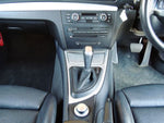 BMW 1series