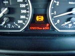 BMW 1series