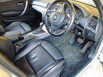 BMW 1series