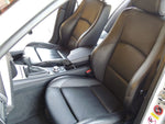 BMW 1series