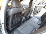 BMW 1series