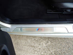BMW 1series
