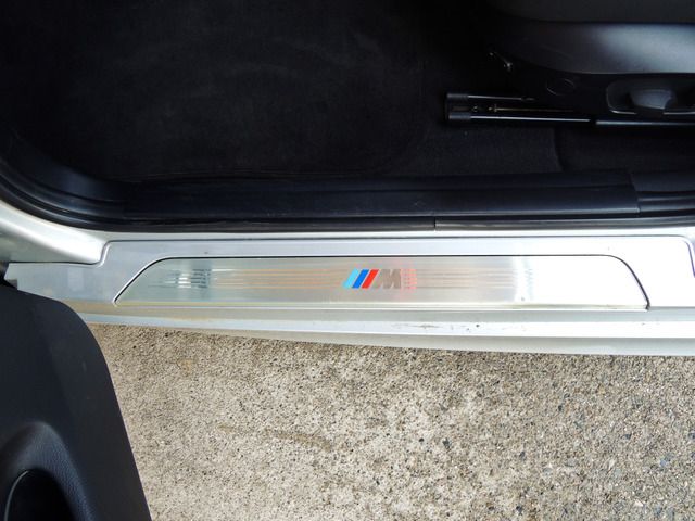 BMW 1series
