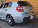 BMW 1series