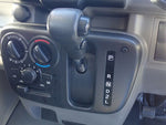 EVERY van
