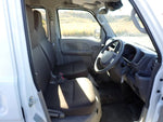 EVERY van