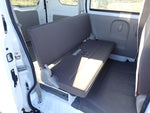 EVERY van