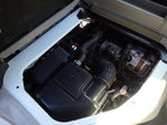 EVERY van