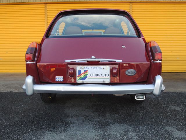 MARCH