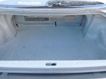 CARINA ED