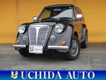 PAJERO Jr.