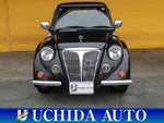 PAJERO Jr.