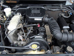 PAJERO Jr.