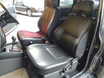 PAJERO Jr.