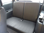 PAJERO Jr.