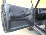 PAJERO Jr.