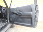 PAJERO Jr.
