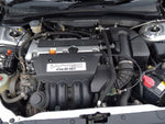 INTEGRA coupe