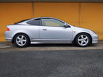 INTEGRA coupe
