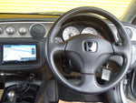 INTEGRA coupe