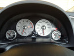 INTEGRA coupe