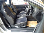 INTEGRA coupe