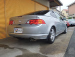 INTEGRA coupe