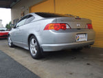 INTEGRA coupe