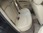 JAGUAR X type ESTATE