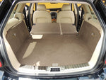 JAGUAR X type ESTATE