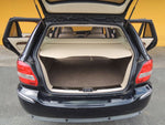 JAGUAR X type ESTATE