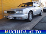 GLORIA hardtop