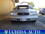 GLORIA hardtop