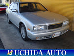 GLORIA hardtop
