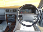 GLORIA hardtop