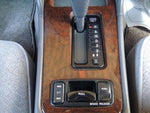 GLORIA hardtop