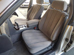 GLORIA hardtop