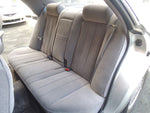 GLORIA hardtop