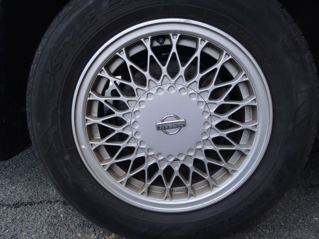 GLORIA hardtop