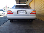 GLORIA hardtop