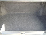 GLORIA hardtop