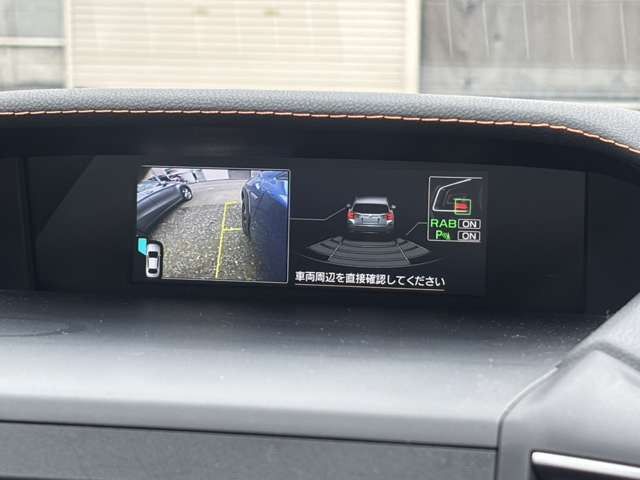 SUBARU XV HYBRID