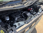 Spacia GEAR 4WD