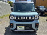 Spacia GEAR 4WD